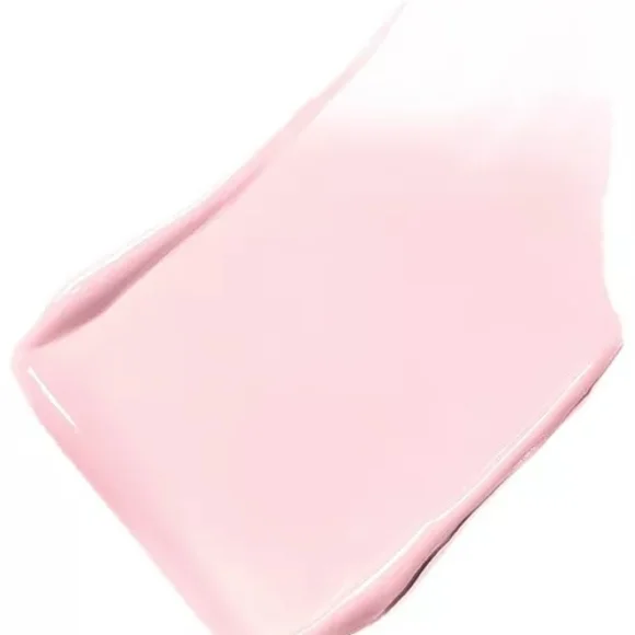 Chanel Gloss Up Lip Trio Gift Set - 2025 - Picture 4 of 8